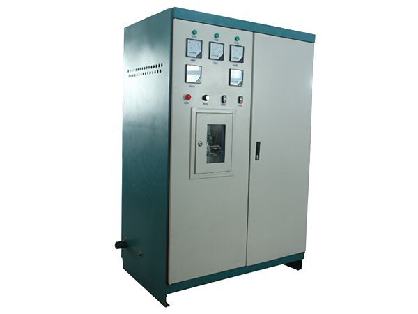 山东感应加热设备厂家